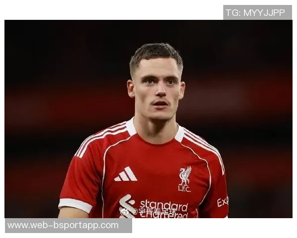 10月德转俱乐部浏览量排行榜揭晓皇马拜仁巴萨领衔利雅得胜利紧随其后 10月德转俱乐部浏览量排行榜揭晓皇马拜仁巴萨领衔利雅得胜利紧随其后