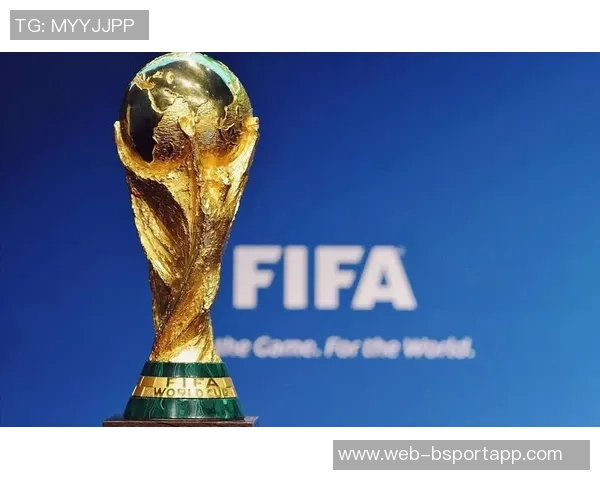 世俱杯奖金超世界杯48队分配32队争夺10亿引热议 世俱杯奖金超世界杯48队分配32队争夺10亿引热议