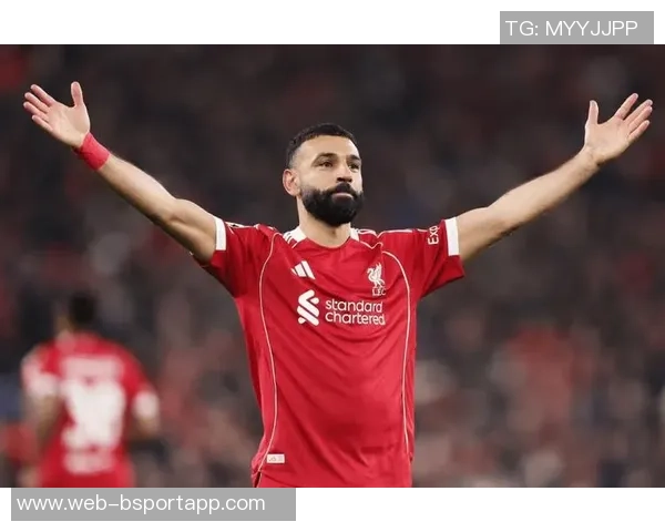 利物浦高层重申不会出售萨拉赫坚定立场引发关注 利物浦高层重申不会出售萨拉赫坚定立场引发关注