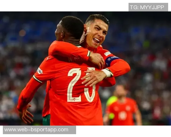 回忆往昔与C罗交换球衣的瞬间未曾预见其未来的珍贵价值 回忆往昔与C罗交换球衣的瞬间未曾预见其未来的珍贵价值