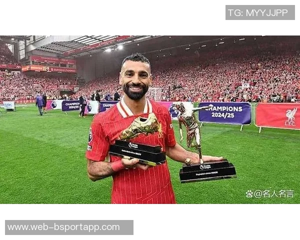 埃泽本赛季英超贡献18球仅次于哈兰德萨拉赫和姆伯莫表现抢眼 埃泽本赛季英超贡献18球仅次于哈兰德萨拉赫和姆伯莫表现抢眼