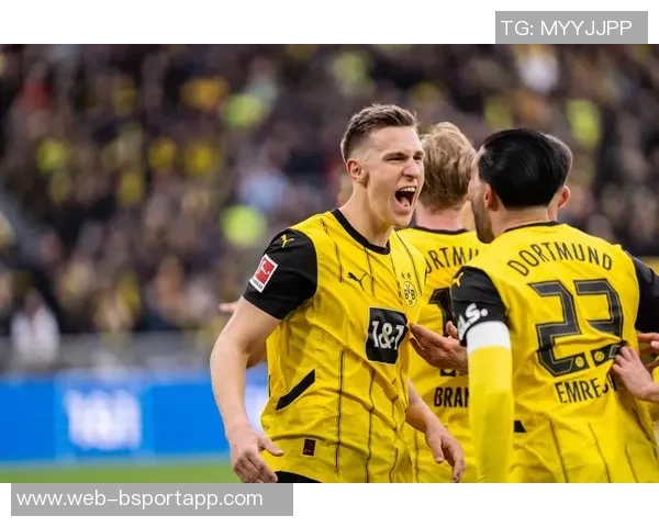 施洛特贝克拒绝多特续约利物浦明夏有意引进他 施洛特贝克拒绝多特续约利物浦明夏有意引进他