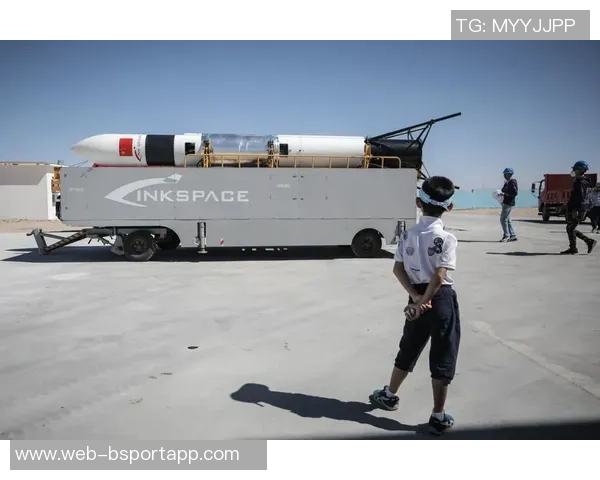 海港换血成功的背后意义或将超越三连冠的辉煌成就 海港换血成功的背后意义或将超越三连冠的辉煌成就