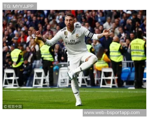 西甲自20-21赛季以来机会创造排行榜揭晓阿斯帕斯领衔维尼修斯紧随其后 西甲自20-21赛季以来机会创造排行榜揭晓阿斯帕斯领衔维尼修斯紧随其后