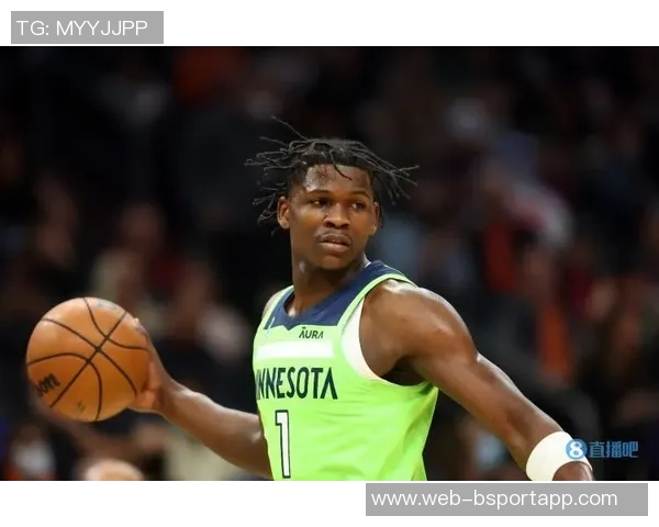 芬奇盛赞华子天赋异禀新秀赛季40分展现无限潜力 芬奇盛赞华子天赋异禀新秀赛季40分展现无限潜力