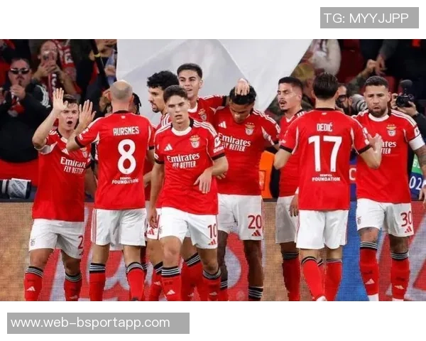 阿森纳3-0领先热刺时赖斯激励队友全力以赴誓言彻底击溃对手