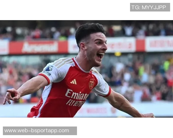 兰帕德盛赞赖斯实力出众当之无愧锁定枪手首发位置 兰帕德盛赞赖斯实力出众当之无愧锁定枪手首发位置