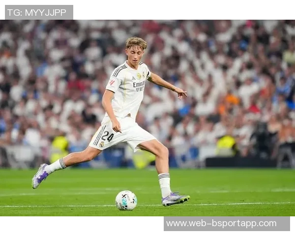 伊森本赛季首发表现出色场均数据亮眼助力球队争冠