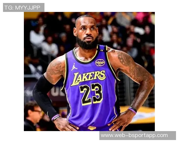 黄蜂新秀表现亮眼三名新秀均获重要出场时间詹姆斯名列前茅