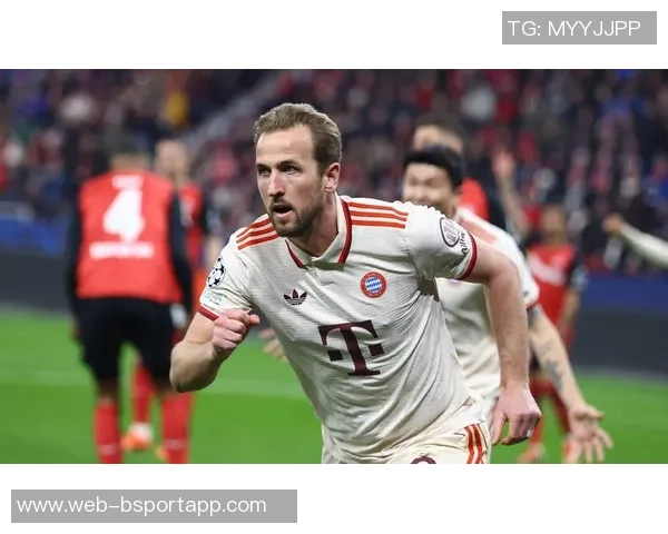 10月德转俱乐部浏览量排行榜揭晓皇马拜仁巴萨领衔利雅得胜利紧随其后 10月德转俱乐部浏览量排行榜揭晓皇马拜仁巴萨领衔利雅得胜利紧随其后