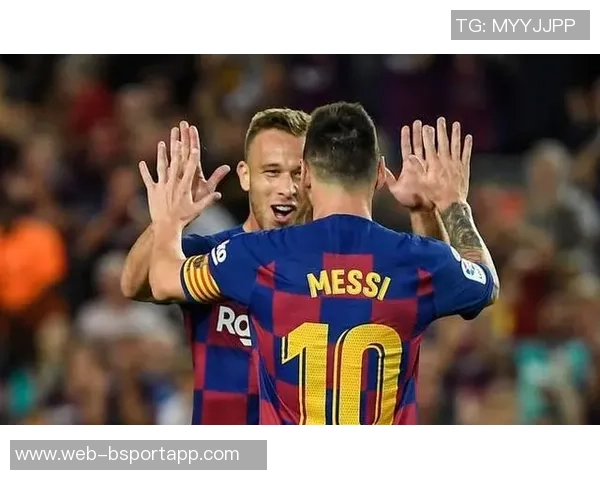 马尔科姆发文庆祝绝杀点球胜利,超级点球让人又笑又怒 马尔科姆发文庆祝绝杀点球胜利,超级点球让人又笑又怒