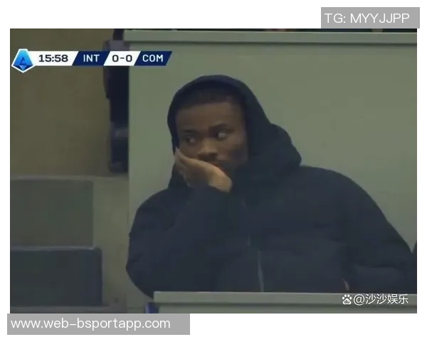 K图拉姆期待哥哥发消息因父亲现场观看比赛情感满满 K图拉姆期待哥哥发消息因父亲现场观看比赛情感满满