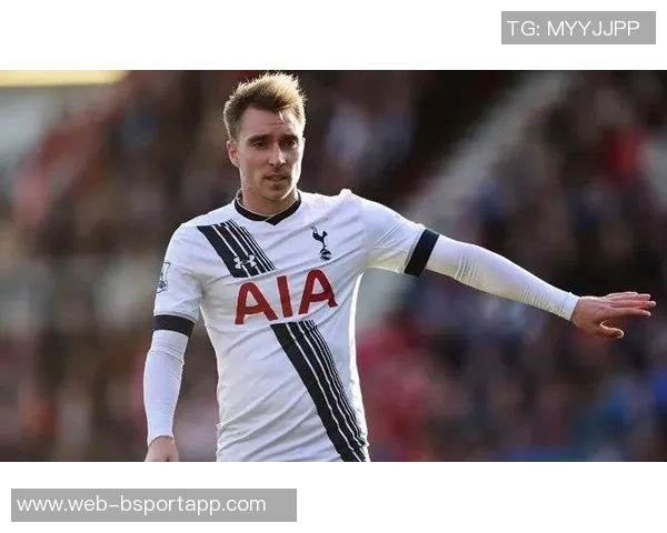 前热刺总监穆恩加盟帕尔马担任运营与发展主管职务 前热刺总监穆恩加盟帕尔马担任运营与发展主管职务