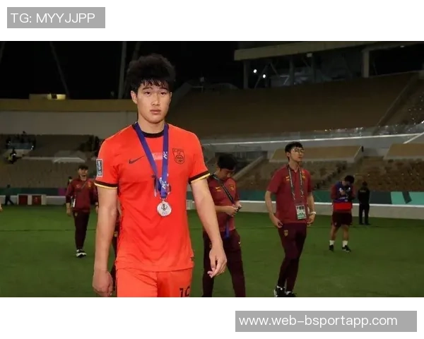 彭啸韧带受伤U22国足与中超末轮比赛恐将缺席 彭啸韧带受伤U22国足与中超末轮比赛恐将缺席