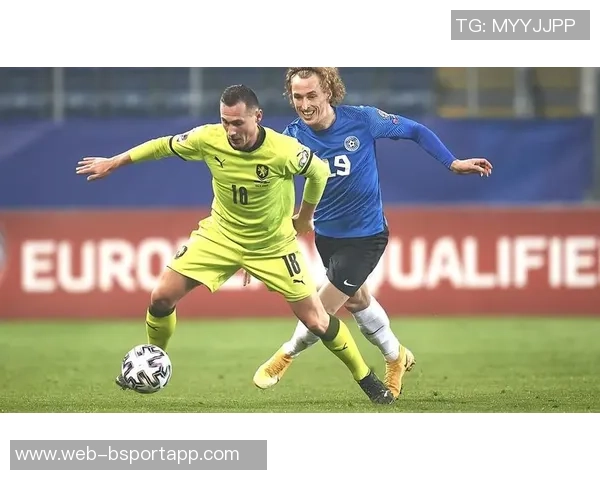 媒体人评论日本队角球头球破门是否让我们失去面子 媒体人评论日本队角球头球破门是否让我们失去面子